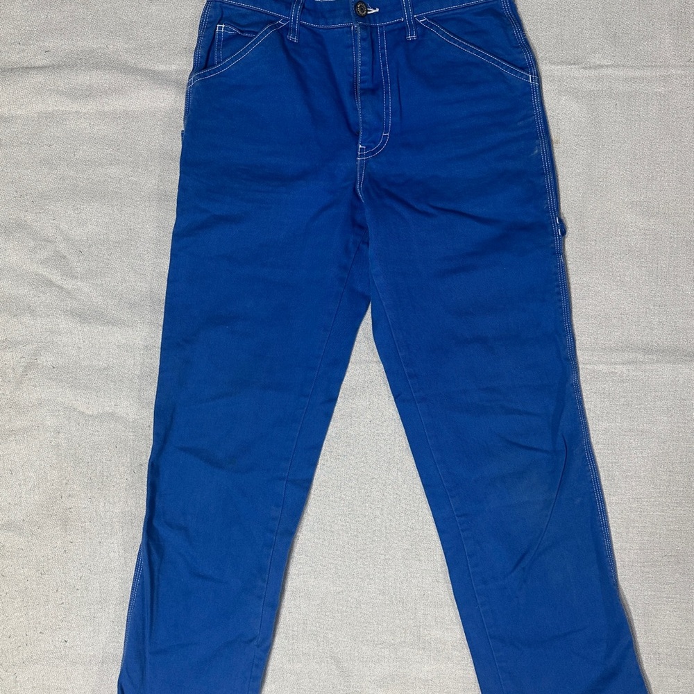 Dickies Junior Pants
